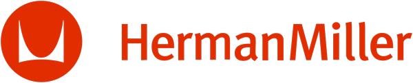 HermanMiller_logo