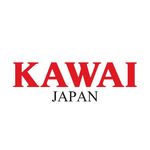 KAWAI(カワイ)
