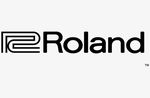 Roland(ローランド)