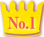 NO1