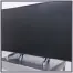 サイドバーテレビ