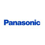 Panasonicパナソニック