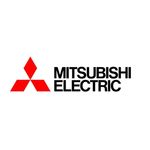 三菱電機MITSUBISHI