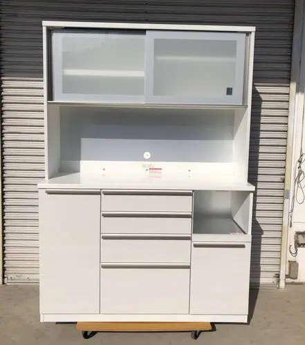 ニトリ家具