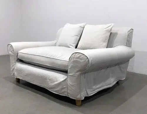 THE CONRAN SHOP(ザ・コンランショップ)