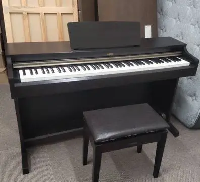 アリウスヤマハ買取