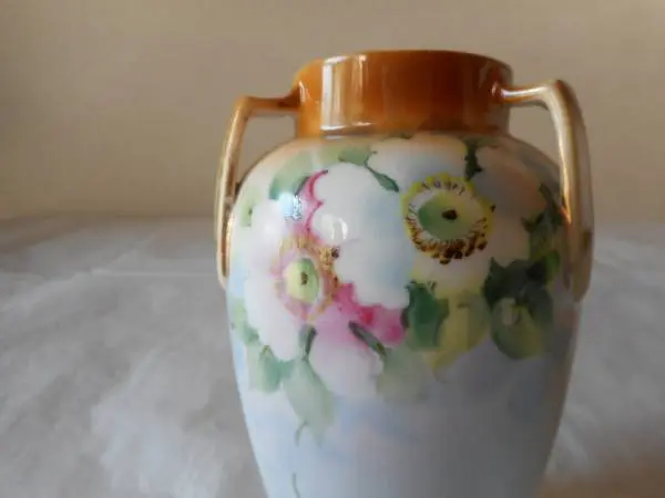 オールドノリタケ(Old noritake)買取ました！高く売るなら福岡リクルが