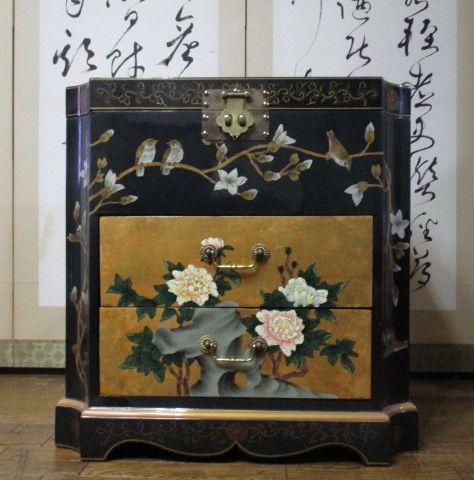 中国美術買取福岡