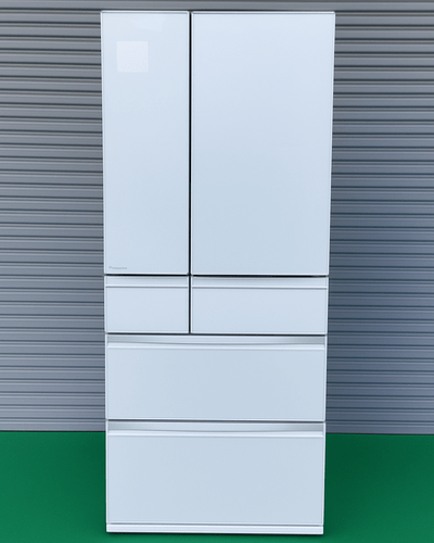 mitsubishi冷蔵庫